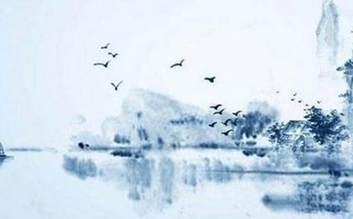 男孩带丰的<a href=https://www.hmzw.com/html/mingzi.html target=_blank class=infotextkey>名字</a>排行,以丰字取名含义是什么