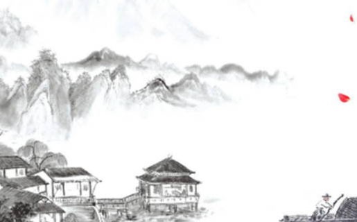 带丰字的大气男孩<a href=https://www.hmzw.com/html/mingzi.html target=_blank class=infotextkey>名字</a>,关于丰的好<a href=https://www.hmzw.com/html/mingzi.html target=_blank class=infotextkey>名字</a>赏析