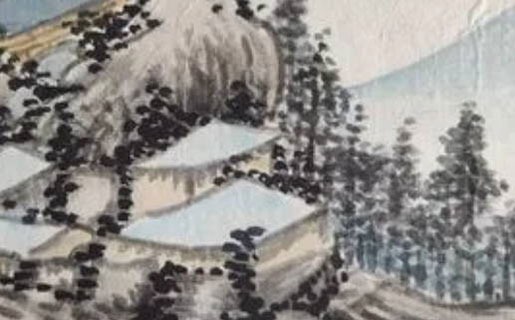 男孩取名带予字的<a href=https://www.hmzw.com/html/yuyi.html target=_blank class=infotextkey>寓意</a>,予字有<a href=https://www.hmzw.com/html/hanyang.html target=_blank class=infotextkey>涵养</a><a href=https://www.hmzw.com/html/mingzi.html target=_blank class=infotextkey>名字</a>赏析