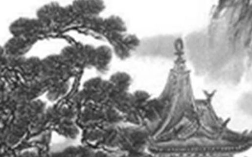 男孩取名带予字好吗,予字<a href=https://www.hmzw.com/html/dapei.html target=_blank class=infotextkey>搭配</a>什么字好听