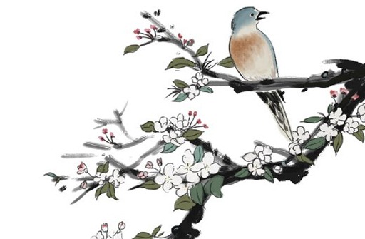 新公司取什么<a href=https://www.hmzw.com/html/mingzi.html target=_blank class=infotextkey>名字</a>好听,带<a href=https://www.hmzw.com/html/caiyun.html target=_blank class=infotextkey>财运</a>的企业名称