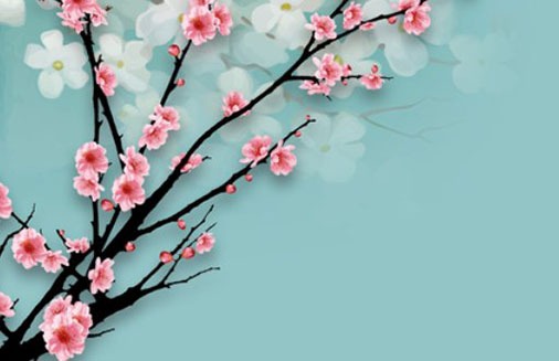 有<a href=https://www.hmzw.com/html/yuyi.html target=_blank class=infotextkey>寓意</a>的设备公司三字<a href=https://www.hmzw.com/html/mingzi.html target=_blank class=infotextkey>名字</a> 企业招财起名常用方法
