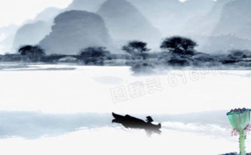培训训练营起什么<a href=https://www.hmzw.com/html/mingzi.html target=_blank class=infotextkey>名字</a> 教育公司名称选字