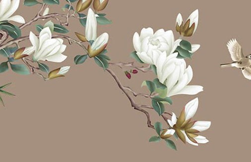 自己开店一般叫什么<a href=https://www.hmzw.com/html/mingzi.html target=_blank class=infotextkey>名字</a> 店铺带<a href=https://www.hmzw.com/html/caiyun.html target=_blank class=infotextkey>财运</a>的好字