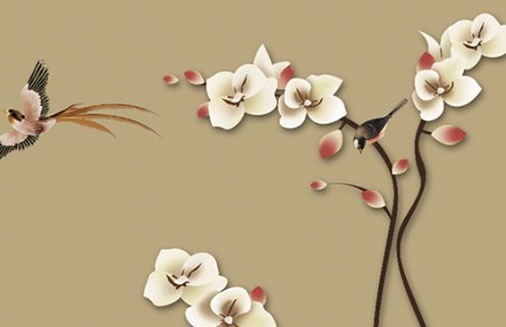 婚庆公司<a href=https://www.hmzw.com/html/mingzi.html target=_blank class=infotextkey>名字</a>大全<a href=https://www.hmzw.com/html/yangqi.html target=_blank class=infotextkey>洋气</a> 企业取名小妙招