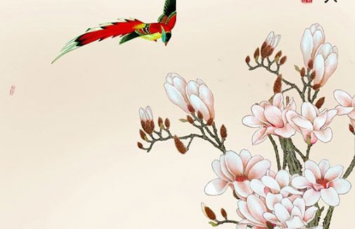 婚介所最新<a href=https://www.hmzw.com/html/mingzi.html target=_blank class=infotextkey>名字</a>大全 企业招财好<a href=https://www.hmzw.com/html/mingzi.html target=_blank class=infotextkey>名字</a>