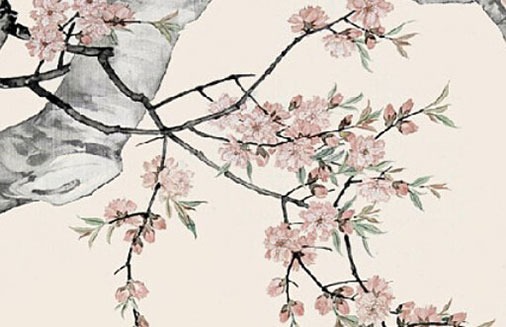 征婚企业起什么<a href=https://www.hmzw.com/html/mingzi.html target=_blank class=infotextkey>名字</a>好 公司起名有<a href=https://www.hmzw.com/html/dute.html target=_blank class=infotextkey>独特</a>性
