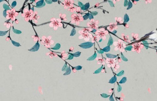 征婚企业起什么<a href=https://www.hmzw.com/html/mingzi.html target=_blank class=infotextkey>名字</a>好 公司起名有<a href=https://www.hmzw.com/html/dute.html target=_blank class=infotextkey>独特</a>性