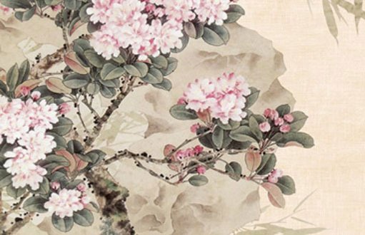 企业<a href=https://www.hmzw.com/html/mingzi.html target=_blank class=infotextkey>名字</a>:气象服务公司三字<a href=https://www.hmzw.com/html/mingzi.html target=_blank class=infotextkey>名字</a>