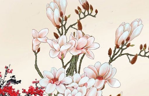 三个字的气象服务企业三个字<a href=https://m.hmzw.com/html/mingzi.html target=_blank class=infotextkey>名字</a> 知名气象服务公司