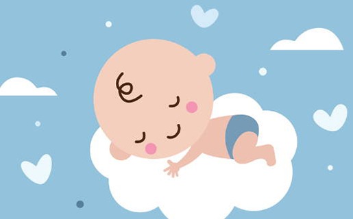 金牛<a href=https://www.hmzw.com/html/baobao.html target=_blank class=infotextkey>宝宝</a>男孩取什么<a href=https://www.hmzw.com/html/mingzi.html target=_blank class=infotextkey>名字</a>,男<a href=https://www.hmzw.com/html/baobao.html target=_blank class=infotextkey>宝宝</a>最具创意的<a href=https://www.hmzw.com/html/mingzi.html target=_blank class=infotextkey>名字</a>大全