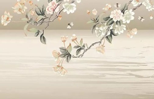 四个字的航天公司<a href=https://m.hmzw.com/html/yangqi.html target=_blank class=infotextkey>洋气</a><a href=https://m.hmzw.com/html/mingzi.html target=_blank class=infotextkey>名字</a> 新企业优质大气的<a href=https://m.hmzw.com/html/mingzi.html target=_blank class=infotextkey>名字</a>有哪些