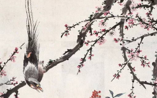 2020年5月14号四月二十二日生的男孩命运好吗，怎么<a href=https://m.hmzw.com/html/bazi.html target=_blank class=infotextkey>八字</a>取名