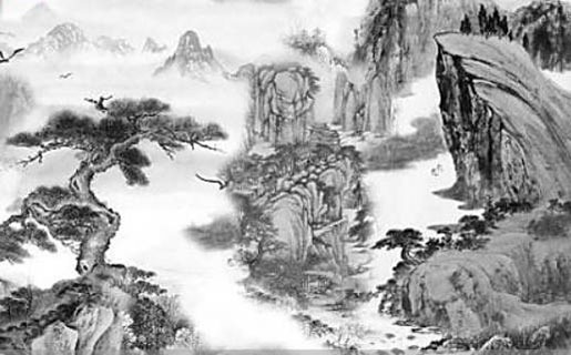 智能科技有限公司<a href=https://m.hmzw.com/html/mingzi.html target=_blank class=infotextkey>名字</a> 新型行业起名方式