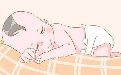 牛年<a href=https://www.hmzw.com/html/nannu.html target=_blank class=infotextkey>男女</a><a href=https://www.hmzw.com/html/baobao.html target=_blank class=infotextkey>宝宝</a>通用起名大全集,2021年<a href=https://www.hmzw.com/html/yuyi.html target=_blank class=infotextkey>寓意</a>好的男生<a href=https://www.hmzw.com/html/mingzi.html target=_blank class=infotextkey>名字</a>