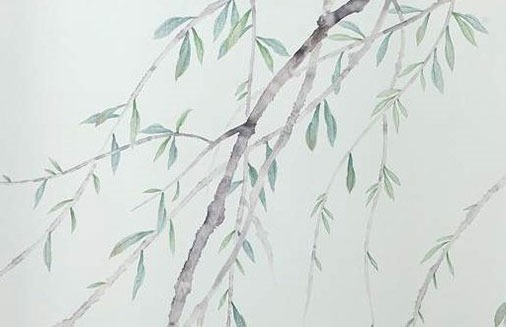 四个字的信息公司<a href=https://www.hmzw.com/html/yangqi.html target=_blank class=infotextkey>洋气</a><a href=https://www.hmzw.com/html/mingzi.html target=_blank class=infotextkey>名字</a> <a href=https://www.hmzw.com/html/langlang.html target=_blank class=infotextkey>朗朗</a>上口的新企业名称有哪些