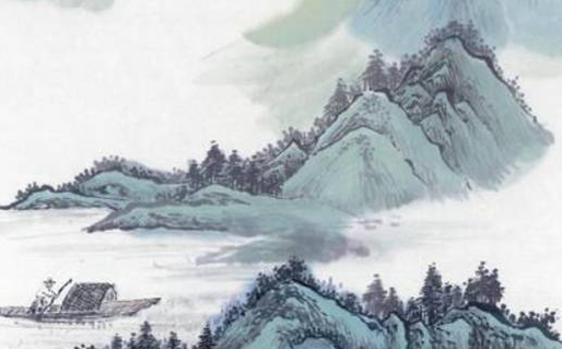 医药科技公司起名 好听企业名称怎么起