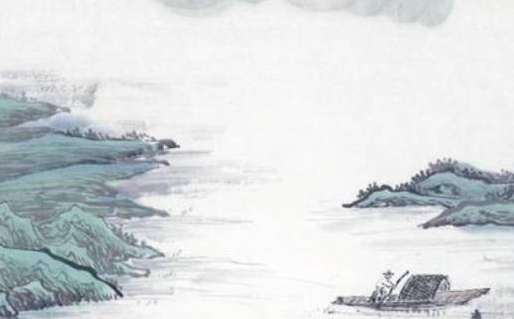 有<a href=https://www.hmzw.com/html/neihan.html target=_blank class=infotextkey>内涵</a>的教育<a href=https://www.hmzw.com/html/mingzi.html target=_blank class=infotextkey>名字</a>大全 好听大气公司名称选字