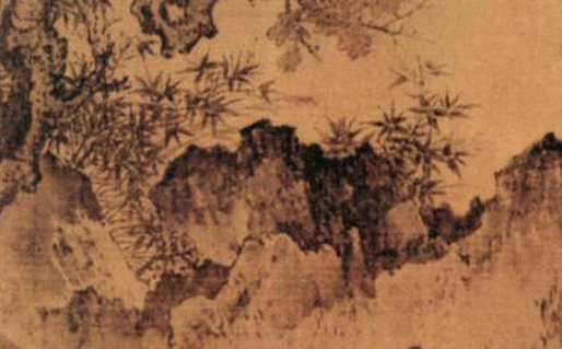 <a href=https://m.hmzw.com/html/mingzi.html target=_blank class=infotextkey>名字</a>带祎字好不好,祎字周易<a href=https://m.hmzw.com/html/wuxing.html target=_blank class=infotextkey>五行</a>分析