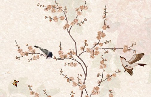 <a href=https://www.hmzw.com/html/xingming.html target=_blank class=infotextkey>姓名</a><a href=https://www.hmzw.com/html/ceshi.html target=_blank class=infotextkey>测试</a>打分<a href=https://www.hmzw.com/html/shengchen.html target=_blank class=infotextkey>生辰</a><a href=https://www.hmzw.com/html/bazi.html target=_blank class=infotextkey>八字</a> <a href=https://www.hmzw.com/html/bazi.html target=_blank class=infotextkey>八字</a>好名<a href=https://www.hmzw.com/html/tuijian.html target=_blank class=infotextkey>推荐</a>