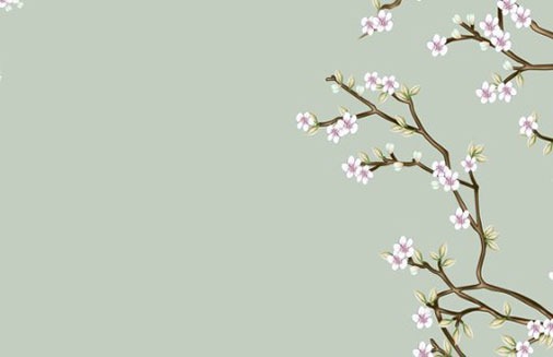 <a href=https://www.hmzw.com/html/shengchen.html target=_blank class=infotextkey>生辰</a><a href=https://www.hmzw.com/html/bazi.html target=_blank class=infotextkey>八字</a>取<a href=https://www.hmzw.com/html/mingzi.html target=_blank class=infotextkey>名字</a><a href=https://www.hmzw.com/html/mianfei.html target=_blank class=infotextkey>免费</a>起名 <a href=https://www.hmzw.com/html/bazi.html target=_blank class=infotextkey>八字</a>起名好<a href=https://www.hmzw.com/html/mingzi.html target=_blank class=infotextkey>名字</a>大全