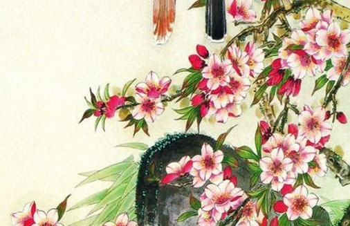 婚介所<a href=https://www.hmzw.com/html/mingzi.html target=_blank class=infotextkey>名字</a>怎么起名 公司起名最好最有效的方法