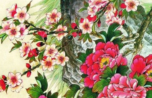 婚介所<a href=https://www.hmzw.com/html/mingzi.html target=_blank class=infotextkey>名字</a>怎么起名 公司起名最好最有效的方法
