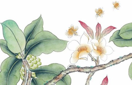 好听的婚礼策划公司<a href=https://www.hmzw.com/html/mingzi.html target=_blank class=infotextkey>名字</a> 企业最赚钱的<a href=https://www.hmzw.com/html/mingzi.html target=_blank class=infotextkey>名字</a>有哪些