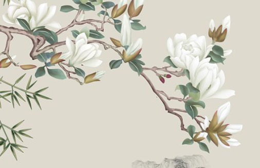 婚庆公司如何取名 有意蕴的企业好名<a href=https://www.hmzw.com/html/tuijian.html target=_blank class=infotextkey>推荐</a>