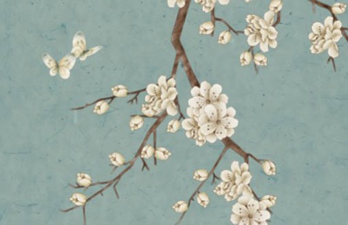个性<a href=https://www.hmzw.com/html/shunkou.html target=_blank class=infotextkey>顺口</a>婚庆公司<a href=https://www.hmzw.com/html/mingzi.html target=_blank class=infotextkey>名字</a> 企业招财的好名<a href=https://www.hmzw.com/html/tuijian.html target=_blank class=infotextkey>推荐</a>