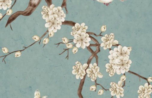优雅大气的婚庆公司<a href=https://www.hmzw.com/html/mingzi.html target=_blank class=infotextkey>名字</a> <a href=https://www.hmzw.com/html/xinying.html target=_blank class=infotextkey>新颖</a>个性的企业<a href=https://www.hmzw.com/html/mingzi.html target=_blank class=infotextkey>名字</a>