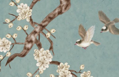 优雅大气的婚庆公司<a href=https://www.hmzw.com/html/mingzi.html target=_blank class=infotextkey>名字</a> <a href=https://www.hmzw.com/html/xinying.html target=_blank class=infotextkey>新颖</a>个性的企业<a href=https://www.hmzw.com/html/mingzi.html target=_blank class=infotextkey>名字</a>