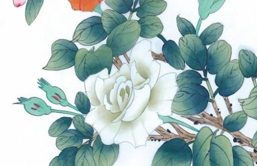 有<a href=https://www.hmzw.com/html/yuyi.html target=_blank class=infotextkey>寓意</a>四字起名:电子通讯设备公司有限公司取名