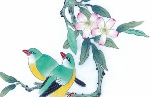 四字取名:快递公司公司<a href=https://www.hmzw.com/html/mingzi.html target=_blank class=infotextkey>名字</a>大全集