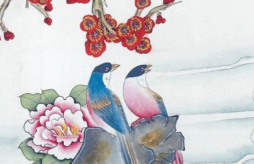 最好听的婚庆公司<a href=https://www.hmzw.com/html/mingzi.html target=_blank class=infotextkey>名字</a>大全 企业怎么取名招财