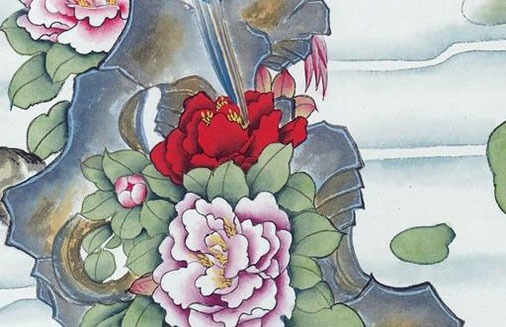 最好听的婚庆公司<a href=https://www.hmzw.com/html/mingzi.html target=_blank class=infotextkey>名字</a>大全 企业怎么取名招财