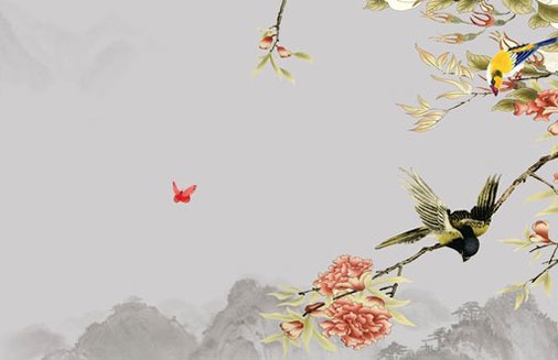 浪漫的婚介公司起名 新企业想红火必看的好名