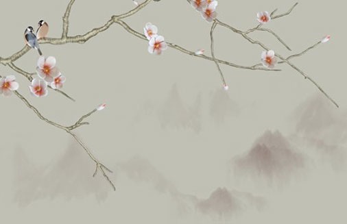 小店取什么<a href=https://www.hmzw.com/html/mingzi.html target=_blank class=infotextkey>名字</a>好 精选店铺名称带解析<a href=https://www.hmzw.com/html/tuijian.html target=_blank class=infotextkey>推荐</a>