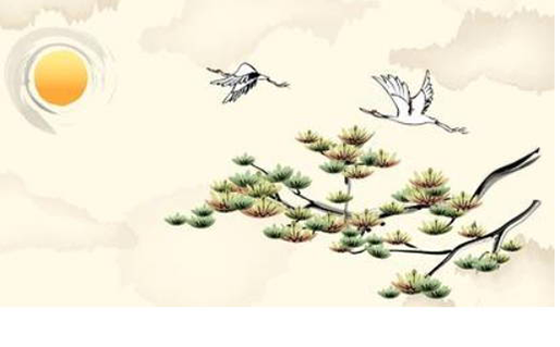 男孩取名带民字的<a href=https://www.hmzw.com/html/yuyi.html target=_blank class=infotextkey>寓意</a>,民字有<a href=https://www.hmzw.com/html/hanyang.html target=_blank class=infotextkey>涵养</a><a href=https://www.hmzw.com/html/mingzi.html target=_blank class=infotextkey>名字</a>赏析