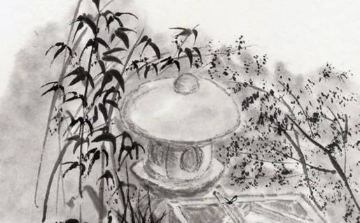 含民字起什么<a href=https://www.hmzw.com/html/mingzi.html target=_blank class=infotextkey>名字</a>好,带民字100分<a href=https://www.hmzw.com/html/mingzi.html target=_blank class=infotextkey>名字</a><a href=https://www.hmzw.com/html/tuijian.html target=_blank class=infotextkey>推荐</a>