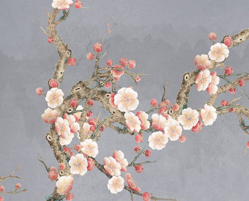 网络传媒公司取<a href=https://www.hmzw.com/html/mingzi.html target=_blank class=infotextkey>名字</a>大全,优雅大气的文化传播新公司名称