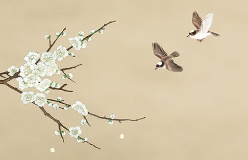 属牛五行缺木的女宝宝名字大全 寓意一生顺利平安的好名字