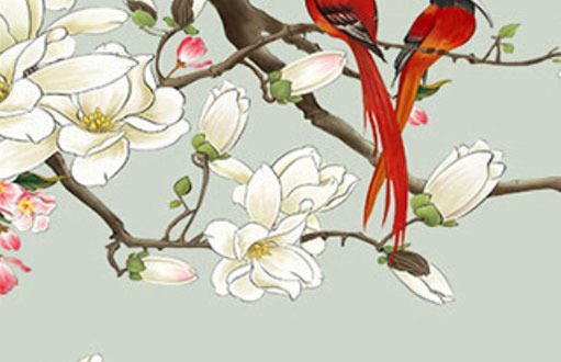 婚介叫啥<a href=https://www.hmzw.com/html/mingzi.html target=_blank class=infotextkey>名字</a><a href=https://www.hmzw.com/html/dute.html target=_blank class=infotextkey>独特</a> 企业好名精选案例名称详解