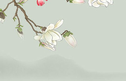 婚介叫啥<a href=https://www.hmzw.com/html/mingzi.html target=_blank class=infotextkey>名字</a><a href=https://www.hmzw.com/html/dute.html target=_blank class=infotextkey>独特</a> 企业好名精选案例名称详解
