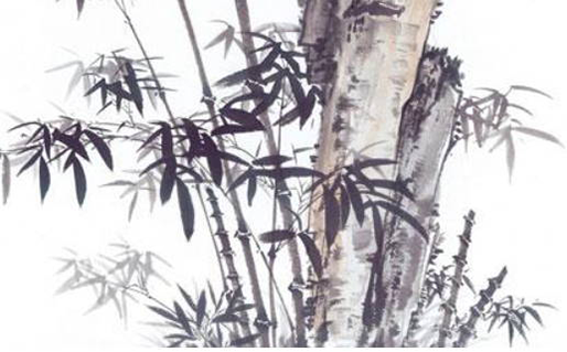 自动化公司名称大全<a href=https://www.hmzw.com/html/jiandan.html target=_blank class=infotextkey>简单</a>大气 企业起名好听方法分享