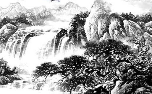 ai智能公司起名 新兴企业好听名<a href=https://www.hmzw.com/html/dapei.html target=_blank class=infotextkey>搭配</a>用字