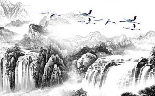 ai智能公司起名 新兴企业好听名<a href=https://www.hmzw.com/html/dapei.html target=_blank class=infotextkey>搭配</a>用字