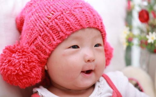 牛年女孩起什么<a href=https://m.hmzw.com/html/xiaoming.html target=_blank class=infotextkey>小名</a>,2021年<a href=https://m.hmzw.com/html/dute.html target=_blank class=infotextkey>独特</a>女<a href=https://m.hmzw.com/html/baobao.html target=_blank class=infotextkey>宝宝</a>乳名