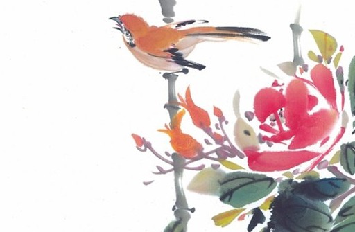 传媒工作室<a href=https://www.hmzw.com/html/mingzi.html target=_blank class=infotextkey>名字</a>大全,<a href=https://www.hmzw.com/html/dute.html target=_blank class=infotextkey>独特</a><a href=https://www.hmzw.com/html/xinying.html target=_blank class=infotextkey>新颖</a>公司名称