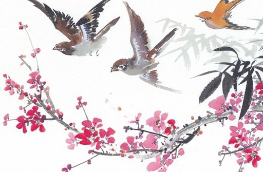 传媒工作室<a href=https://www.hmzw.com/html/mingzi.html target=_blank class=infotextkey>名字</a>大全,<a href=https://www.hmzw.com/html/dute.html target=_blank class=infotextkey>独特</a><a href=https://www.hmzw.com/html/xinying.html target=_blank class=infotextkey>新颖</a>公司名称